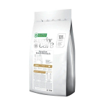 Nature's protection Superior Care Skin & Stomach kuivtoit koertele lambalihaga, 10 kg