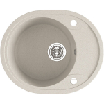 Graniidist k&ouml;&ouml;givalamu Laveo Dafne SBD_483T, Beige