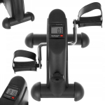 Taastusravi miniratas BERIMAX 4XZ-7KH 100 kg