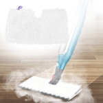 aurupuhastusseadmed, akende puhasti, PVC veekindlad tihendusr&otilde;ngad 50 pakk - universaalne sobiv,