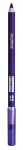Silmapliiats Pupa Milano Multiplay Triple-Purpose, Full Violet 05, 1,2 g