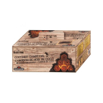 Pressitud kookosp&auml;hkli brikett NAPOLEON Coconut, 10 kg
