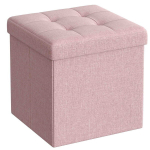 Tumba Leobert LSF028R01, roosa