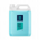 Klaasipuhastaja Ewocar Clean Glass, 5L