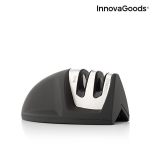 Kompaktne Noateritaja InnovaGoods