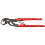 Kullinokad 250mm Knipex SmartGrip