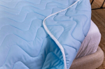Fluxari tekk KD-1347,  150x200 cm