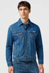 Teksajakid Wrangler, 3XL