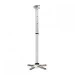 Projektori laekinnitus ART RAMP P-105S ART Holder P-105 *60-102