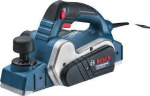 H&ouml;&ouml;vel Bosch Professional GHO 16-82