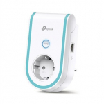 TP-LINK Extender RE365 802.11ac, 2.4GHz