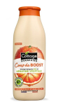 Cottage &Scaron;ampoon elututele/tuhmidele juustele apelsin ja keratiin 250ml