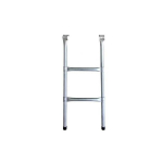 Metallist batuudi redel