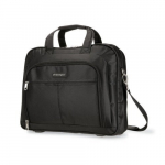 Arvutikott Kensington K62564EU, 15.6" (~39.6 cm)