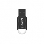 Lexar JumpDrive 16GB V40 USB 3.0