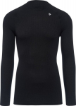 Meeste termos&auml;rk Thermowave Originals