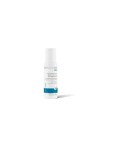 Dr. Hauschka Med Ice Plant p&auml;evakreem 40 ml