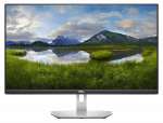 Monitor LCD Monitor|DELL|P2422HE|23.8"|Business|Panel IPS|1920x1080|16:9|60 Hz|Matte|5 ms|Swivel|Pivot|Height adjustable|Tilt|210-BBBG