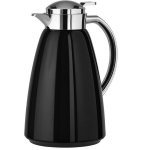 Termoskann Tefal Campo 1L, must