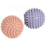 Kuivati pallid, Xavax 00111013