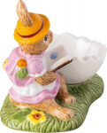 Villeroy & Boch munaalus Annual Easter Edition 2025 8x6,5x10cm