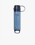 LifeStraw Peak Series SOLO MOUNTAIN_BLUE, LSPSSOLBWW