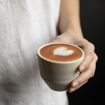 Loveramics - Scandi Chic Cappuccino tass 200ml, Loveramics - Scandi Chic Cappuccino Cup 200ml