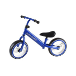 Tasakaalu jalgrattas, sinine Kruzzel