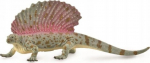 Dinosauruse kujuke Collecta Edaphosaurus XL