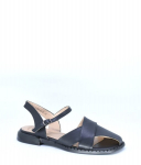 Sandaalid Naistele , Madella, 27551089 EIAP00012056