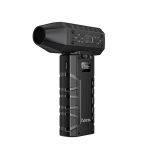 Elektriline &otilde;hupuhur Hoco HX67