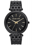 Naiste k&auml;ekell Michael Kors Darci, must TY55529