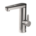 Momentaanne veesoojendi