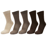 Meeste klassikalised sokid NEEDIVYOU, 5 paari