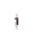 Juuksev&auml;rvi sprei Eugene Perma Colorcrem Retoque Express, pruun, 75 ml