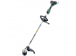 Akuga murutrimmer FSD 36-18 LTX BL 40, karkass, Metabo