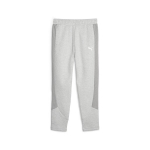 K&otilde;rge v&ouml;&ouml;kohaga p&uuml;ksid PUMA EVOSTRIPE67607504, hall