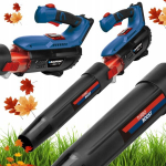 Lehepuhur Blaupunkt CB4010