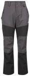 Meeste softshell-p&uuml;ksid, Trespass MABTTRTR0021-BLK MARCO, hallid