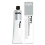 Loreal Majirel, juuksev&auml;rv, p&uuml;siv v&auml;rvimine, 50ml 8.30 hele kuldne intensiivne blond