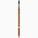 Kulmupliiats Catrice EYE BROW CATRICE 1,4 g