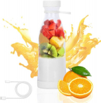 Blender Kokteilimahl YE