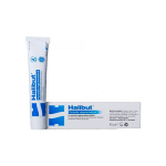 Regeneratiivne salv Halibut, 45 g