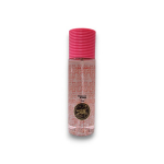 Whatever It Takes Pink Red Body Mist 240ml