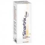 Kehakreem Bioserum Sinartrix, 125 ml