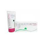 Blastoactive kreem, 150 ml