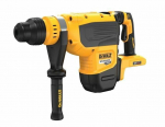 DEWALT HAMMER MAX 54V FLEXVOLT DCH735N