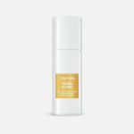 Kehasprei Tom Ford Soleil Blanc Unisex 150 ml Lilleline ja Ambra