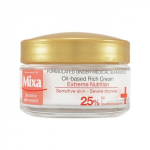 MIXA toitev n&auml;okreem 50 ml