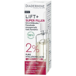 Diadermine - S&eacute;rum Lift+ Super T&auml;iteaine Vananemisvastane - 30 ml